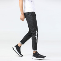 uploads/erp/collection/images/Men Clothing/Bibo/XU0442703/img_b/img_b_XU0442703_3_gEtap5npTs0v-gVzDh3rRFn71YZXIWVH